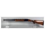  Remington 3200 Skeet 12 ga Over/Under Shotgun SN# OU 20133, 24" Bbl, For 2-3/4" Or Shorter Shells, 
