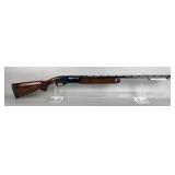 Remington 1100 Sporting .410 Bore Shotgun SN# RS80432Y, 27" Bbl, For 2-1/2" or 3" Shells, 5 Total Re