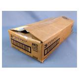 Federal AutoMatch .22 LR Ammo, 40 gr, Approx 3250 Rds, Local Pickup Only