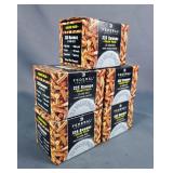 Federal .22 LR Ammo, 36 gr, Copper Plated Hollow Point, Approx 1625 Rds, Local Pickup Only