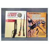 Lyman X-Block Gunsmith Bench Block, Bore Boss Bore Cleaning System, Remington All-A-Round 2.0 Cleani