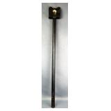 CMP 1903 Gunsmithing Action Wrench, 31" 