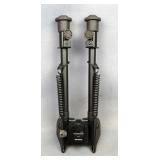 UTG Bipod #88