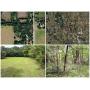 5+/- Acre Court Ordered Land Auction - Parsons, KS