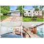 4 Bedroom Far View Heights Independence Real Estate Auction