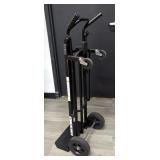 Cosco Folding Hand Truck