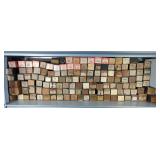 Player Piano Music Rolls 