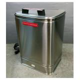 Chattanooga Hydrocollator Master Heating Unit Model #E-2 