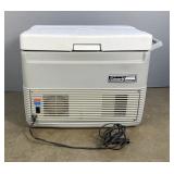 Coleman Thermoelectric Cooler/Heater