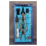 Maped Drafting Compass Set 