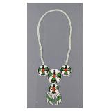 Bead Work Jewelry, Various Styles, Qty 5 Pieces