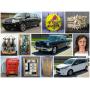 Extraordinary Discoveries And Dream Cars Auction