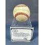 Gridiron To Diamond Legends Sports Treasures Auction