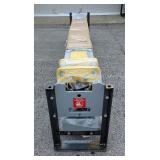 10000LBS Two-Post Lift, Model TPL 