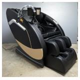 IRMC Massage Chair