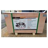 2026 LandHonor LHR-EW25000 25000LBS Electric Winch, Unused
