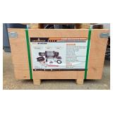 2026 LandHonor LHR-EW25000 25000LBS Electric Winch, Unused 