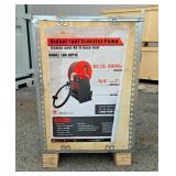 2026 LandHonor LHR-DFP10 Diesel Fuel Transfer Pump, Unused 