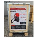 2026 LandHonor LHR-DFP10 Diesel Fuel Transfer Pump, Unused