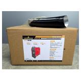 2026 LandHonor LHR-DH2 Diesel Heater, Unused