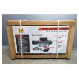 2026 atspower ATS-EW13000 Electric Winch, Unused