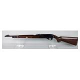 Remington Nylon 66 .22 LR Rifle SN# 2180031