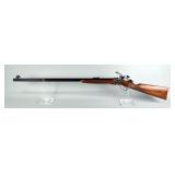 Pedersoli 1874 Sharps Quigley Sporting .45/70 Gov't Falling Block Lever Action Rifle SN# SH29222, So