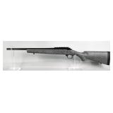 Spain Dikar/BPF/Bergara BMR Bergera Micro Rimfire .22 LR Bolt Action Rifle SN# 61-01-014614-21, Pape