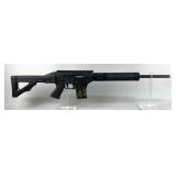Sig Sauer SIG522 .22 LR Rifle SN# 32AO11612, 1.75-5x20 Scope, In Box
