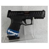Turkey/ Stoeger STR-9 9x19 Para Pistol SN# T6429-25U11216 