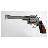 Ruger Super Redhawk .44 Mag 6-Shot Revolver SN# 550-30194, 7.5' Bbl, Stainless Scope Rings, In Origi