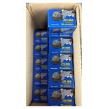  Silver Bear .223 Rem Ammo, Approx 320 Rounds, Local Pickup Only