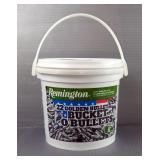 Remington .22LR Golden Bullet Bucket O' Bullets, Approx 1400 Rounds, Local Pickup Only 