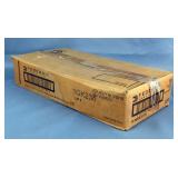  Federal .22LR Ammo, Approx 3250 Rounds, Local Pickup Only