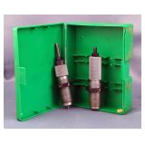 RCBS .303 British F L Die Set 