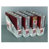 Winchester Super X .22LR Ammo, Approx 2000 Rounds, Local Pickup Only