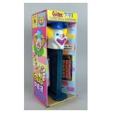 'Giant' PEZ Dispenser, 13.5' 