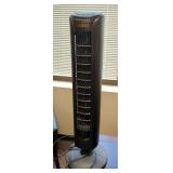 Aloha Breeze 32' Tower Fan, Model 87120