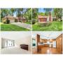 Architect-Designed Bridlespur Ranch Auction