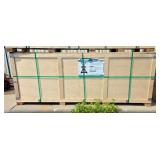 2026 AGT YC-26G Portable Sawmill, Unused