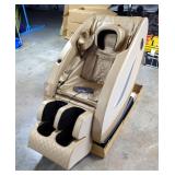 2026 SKLP SK-S13 Massage Chair ,Unused 