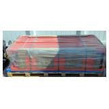 2026 SKLP SK-HJ6 40