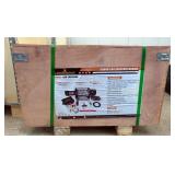 2026 LandHonor LHR-EW25000 25000LBS Electric Winch, Unused