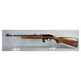 CBC/ Magtech 7022 .22 LR Rifle SN# E050548