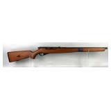 O.F. Mossberg & Sons 151M-B .22 LR Rifle