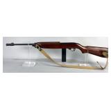 Ruger 10/22 Carbine .22 LR Rifle SN# 249-36667, Canvas Sling, Flash Suppressor