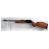 Rossi/ Braztech Circuit Judge .45 LC/.410 ga 5-Shot Rifle/Shotgun Combo SN# E01030, Choke, Manual, I