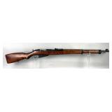 Finland/ CAI Model 39 Mosin Nagant 7.62x54R Russian Bolt Action Rifle SN# 70914, Dated 1944, 5 Strip