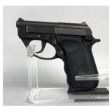 Taurus PT-22 .22 LR Pistol SN# 60549Z, 3 Total Mags, Manual, In Original Box