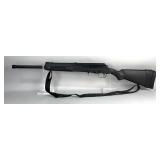 Izhmash/ Russian American Armory Co Saiga 12 12 ga Shotgun SN# H08448450, 19' Bbl, 3 Total Mags (1 I